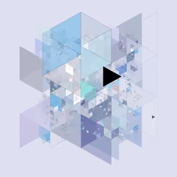 Triangulation - The path to self-discovery #318