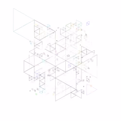 Triangulation - The path to self-discovery #286