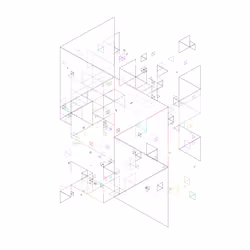 Triangulation - The path to self-discovery #678