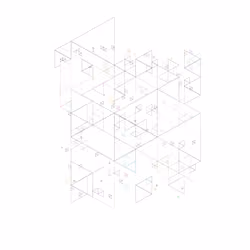 Triangulation - The path to self-discovery #400