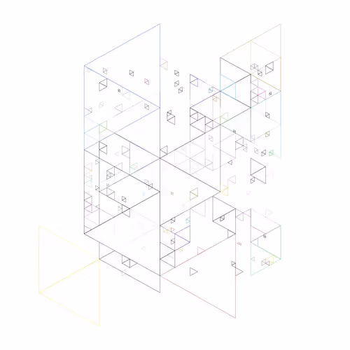 Triangulation The Path To Self Discovery
