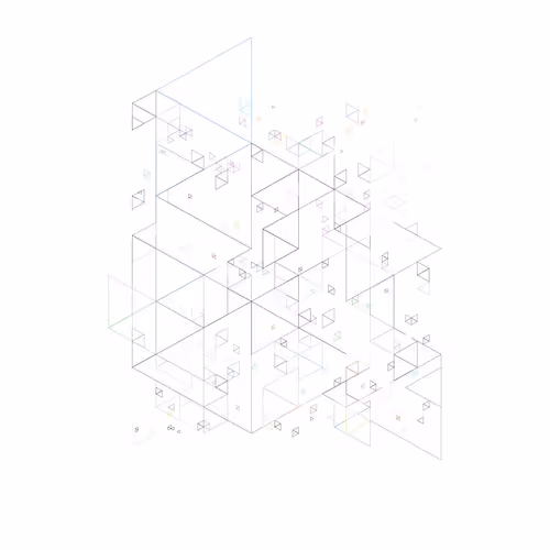 Triangulation The Path To Self Discovery