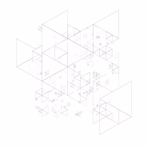 Triangulation The Path To Self Discovery