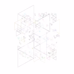 Triangulation - The path to self-discovery #573
