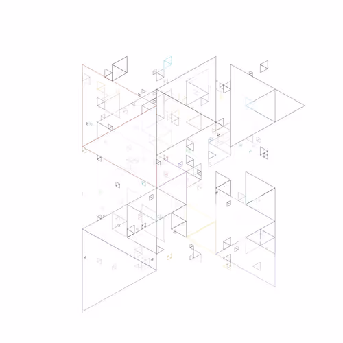 Triangulation The Path To Self Discovery