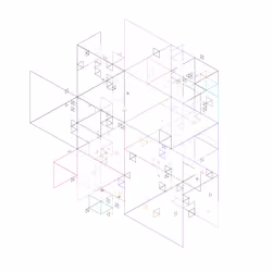 Triangulation - The path to self-discovery #749