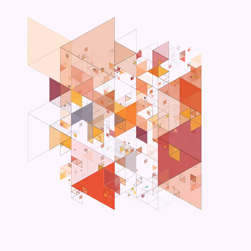 Triangulation - The path to self-discovery #828