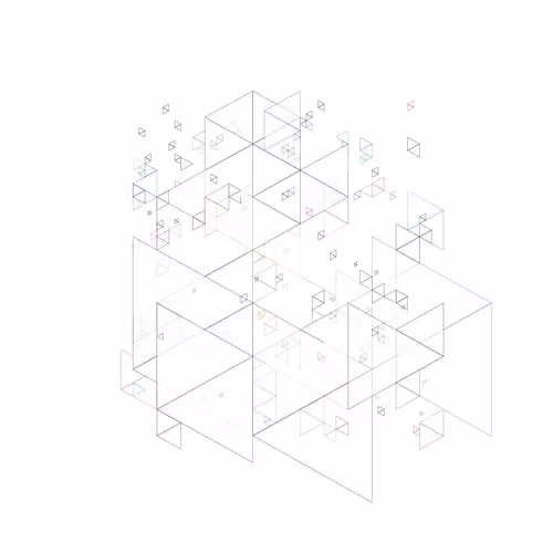 Triangulation The Path To Self Discovery