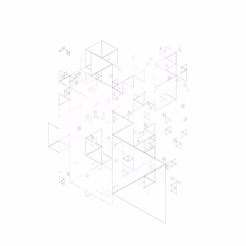 Triangulation - The path to self-discovery #217