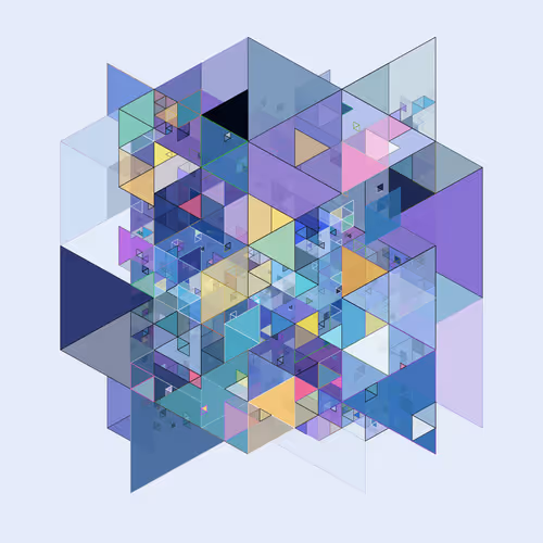 Triangulation The Path To Self Discovery