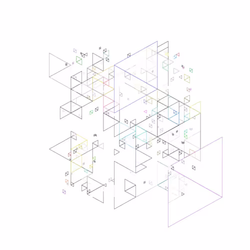 Triangulation The Path To Self Discovery