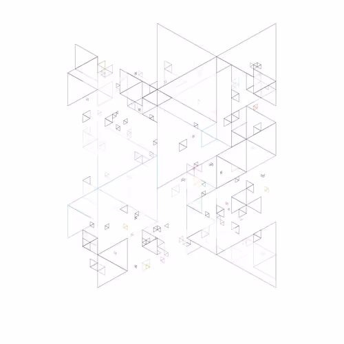 Triangulation The Path To Self Discovery