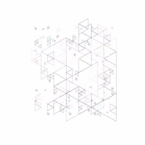 Triangulation - The path to self-discovery #119