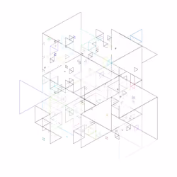 Triangulation - The path to self-discovery #401
