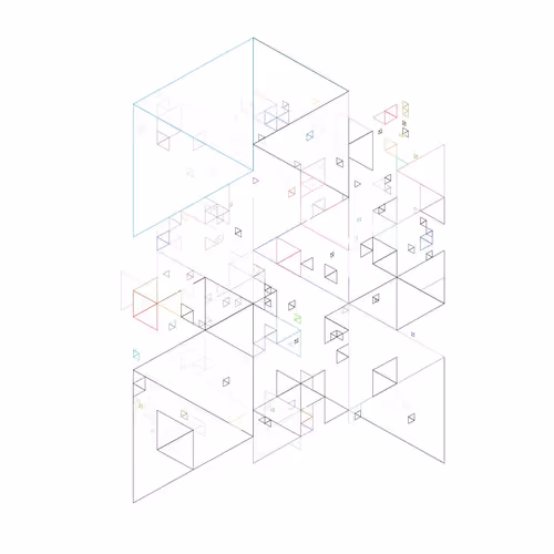 Triangulation The Path To Self Discovery