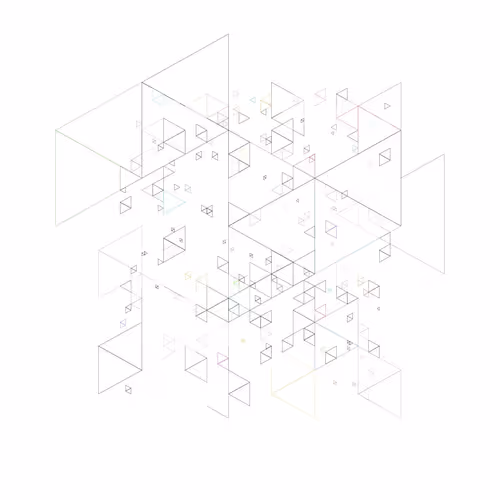 Triangulation - The path to self-discovery #548