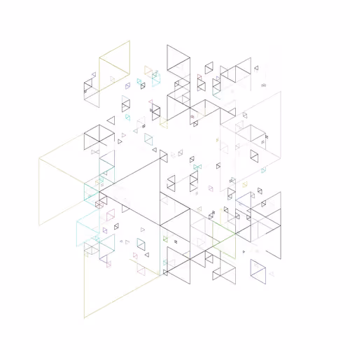 Triangulation The Path To Self Discovery