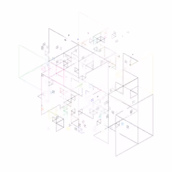 Triangulation - The path to self-discovery #433