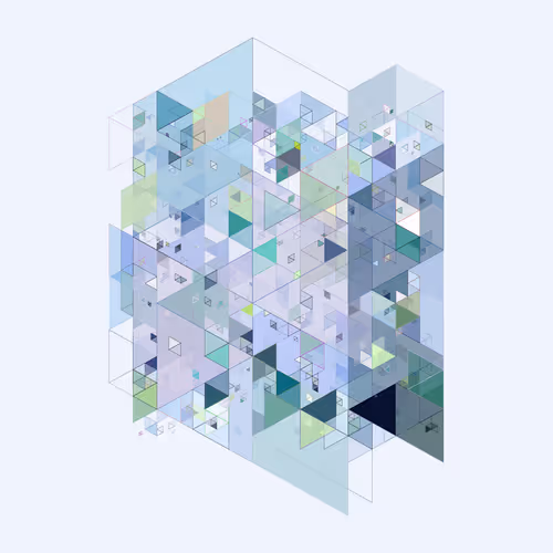 Triangulation The Path To Self Discovery