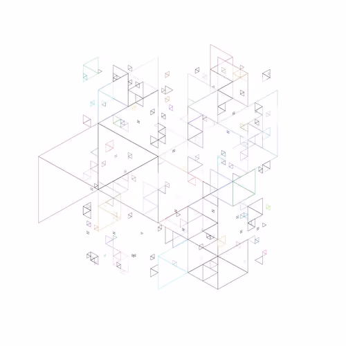 Triangulation - The path to self-discovery #737