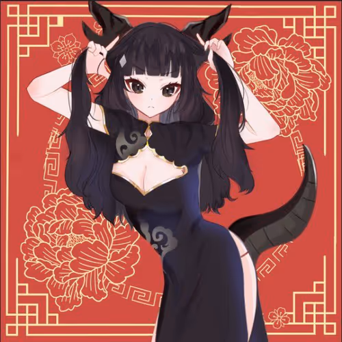 Weiweis Fan Art Collection