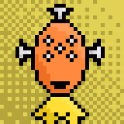 1271