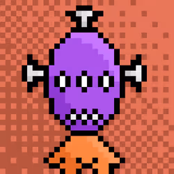 546