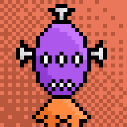 Item #546 Media