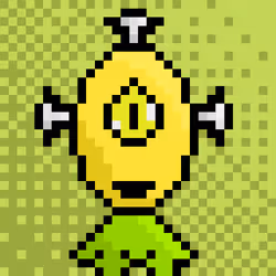 501