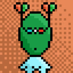 2199