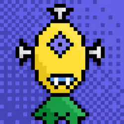 645