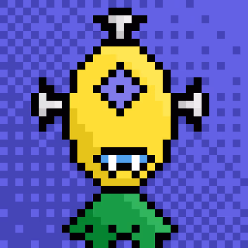Item #645 Media