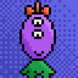 83