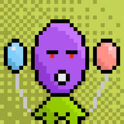 1044