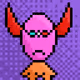 71
