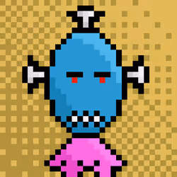 1503