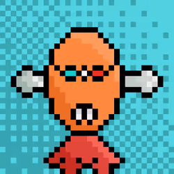 792