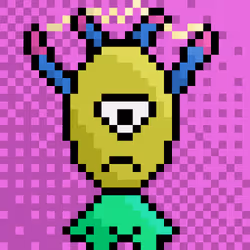 1501