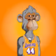 34