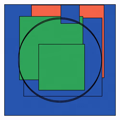 Ordinal Btc Inputs
