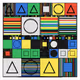 Ordinal BTC inputs