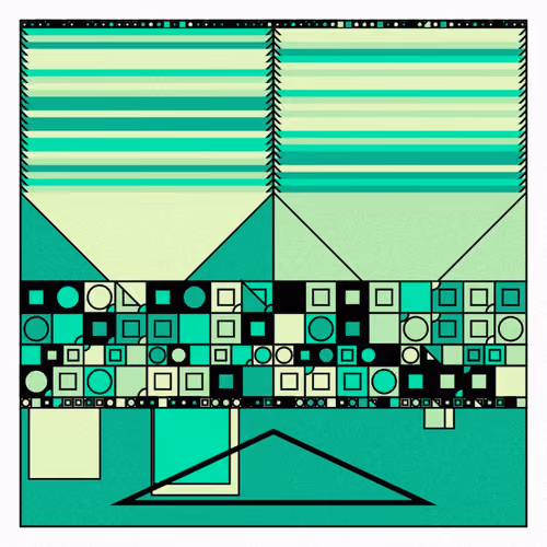 Ordinal BTC inputs #420