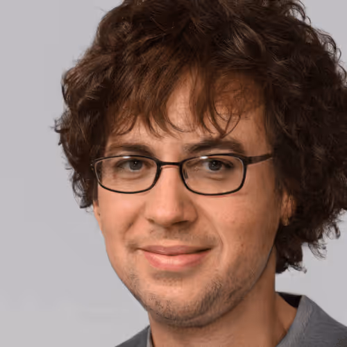 Unidentified contract - 7cIA5YIAcl