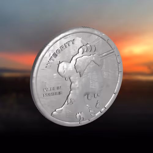 Aureus #10