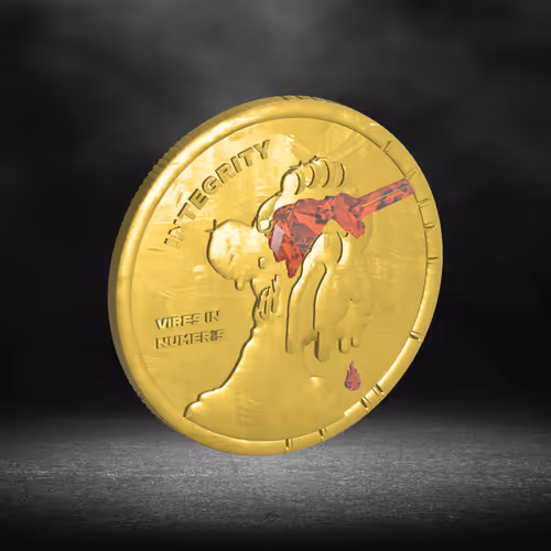 Aureus #401