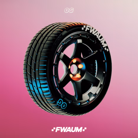 Fwaum Og