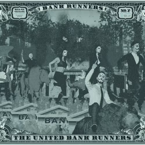 Theunitedbankrunners