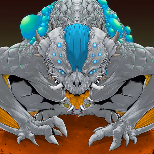 #723