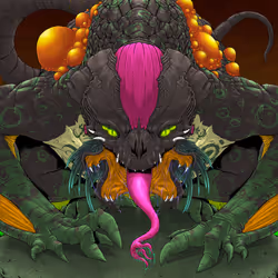 1374