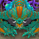 3049